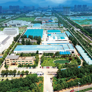 Микропластиночный миксер-мешалка BIOBASE China Y MX-<span class=keywords><strong>M</strong></span>: Отличная цена, идеально подходит для лабораторий и больниц - Product Image 5