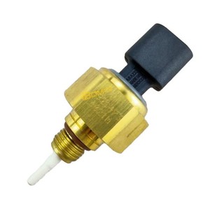 Qsx15 isx15 X15 gốc động cơ <span class=keywords><strong>diesel</strong></span> Cảm biến áp suất dầu 4921473 3417183 3417142 cho Cummins động cơ - Product Image 3