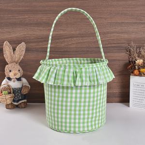 <span class=keywords><strong>Cesta</strong></span> <span class=keywords><strong>de</strong></span> Mimbre <span class=keywords><strong>a</strong></span> Cuadros para <span class=keywords><strong>Pascua</strong></span> con Borla, Diseño Nuevo, Color Sólido, <span class=keywords><strong>Cesta</strong></span> <span class=keywords><strong>de</strong></span> Almacenamiento Portátil, <span class=keywords><strong>Cesta</strong></span> <span class=keywords><strong>de</strong></span> Regalo Decorativa - Product Image 6