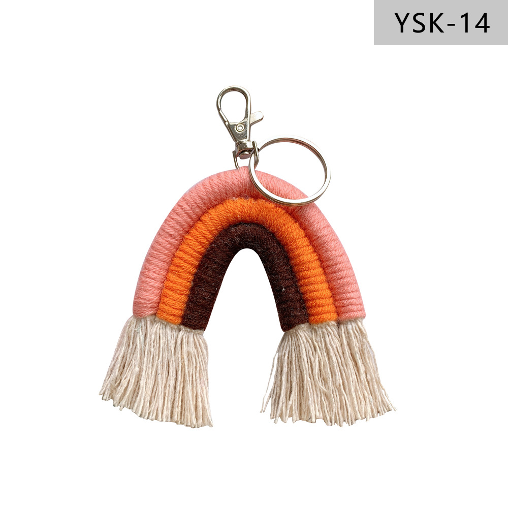 YSK-14