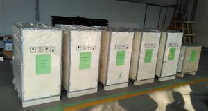 Dispositif d'économie de carburant <span class=keywords><strong>HHO</strong></span> brûleur à <span class=keywords><strong>gaz</strong></span> <span class=keywords><strong>gaz</strong></span> oxyhydrogène <span class=keywords><strong>gaz</strong></span> pour chaudière chaudière à hydrogène pour le chauffage - Product Image 4