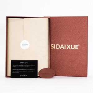 <span class=keywords><strong>2025</strong></span> New Tạp Chí Thời Trang A5 Tùy Chỉnh Da Máy Tính Xách Tay Cao Cấp Quà Tặng Kinh Doanh Máy Tính Xách Tay - Product Image 3