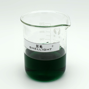 <span class=keywords><strong>Liquide</strong></span> Organique NPK <span class=keywords><strong>Composition</strong></span> <span class=keywords><strong>Engrais</strong></span> Sargassum - Product Image 5