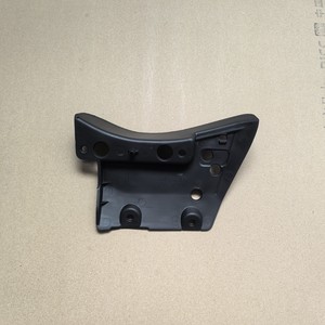Guardabarros Delantero Toyota Nx200t 53895 78011 53896 78011 Par Izquierdo y Derecho para 2015 2017 Pieza de Repuesto - Product Image 3