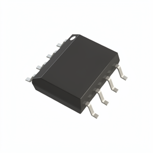 Composants électroniques Chip OP183GS 8 SOlC en stock - Product Image 1