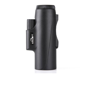 Télescope monoculaire zoom HD 8x33 Portable Extérieur <span class=keywords><strong>Cadeau</strong></span> idéal pour les enfants et les adultes avec vision nocturne en basse lumière - Product Image 2