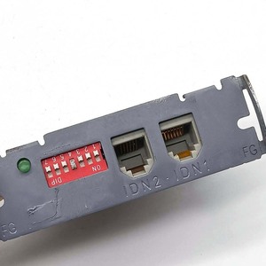 Tarjeta de interfaz M179C IDN compatible con Epson Micros U330 H6000III U288 TM-T88III T88IV T82II TM-T88 H6000V T88V TM-U375 2139793-00 - Product Image 2