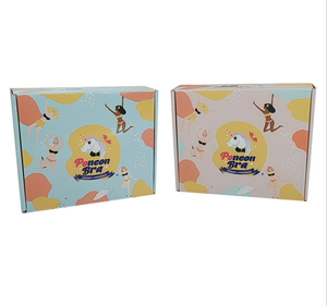 ผู้ผลิตเกมกระดานออกแบบได้ตามต้องการสำหรับครอบครัวผู้ใหญ่ - Product Image 6