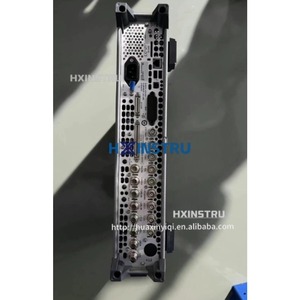 Keysight ใช้ N5172B เครื่องกำเนิดสัญญาณเวกเตอร์ exg RF X X 6 GHz (N5172B Agilent) - Product Image 3