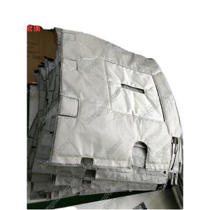 Système de séchage central à économie d'énergie personnalisé DragonPower, sécheur de résine isolante - Product Image 2