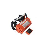 Strong Factory Toutes sortes de contrôleurs sans fil pour grues, excavatrices, plates-formes de forage, etc.