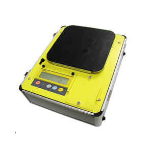 เครื่องชั่งดิน ViBRA TS2-30K - Product Image 1