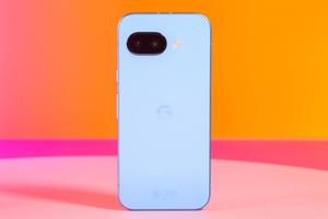 Versión Nueva del Google9a, Pantalla OLED de 6.3 Pulgadas, Tensor G4, 120Hz, 8GB de RAM, 128GB de ROM, Cámara de 48MP, Batería de 5100mAh, NFC, Teléfono 5G - Product Image 5