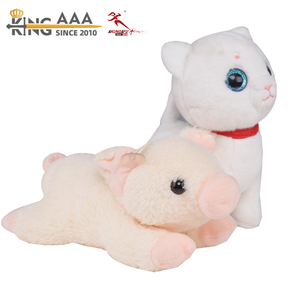 Muñecas de tela al por mayor KungFu KingAAA, juguetes de peluche usados, pacas de muñecas de trapo mixtas de segunda mano, juguetes de peluche para niñas al por mayor. - Product Image 2
