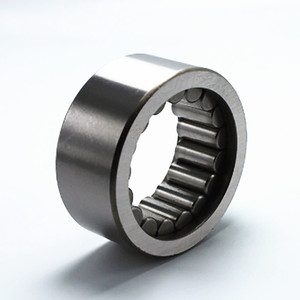 Rodamiento de rodillos cilíndricos 28,92*47*20mm de complemento completo para máquina de impresión - Product Image 5