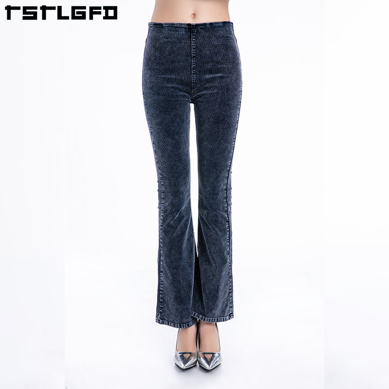 กองทัพเรือ