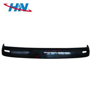 Visiera parasole 943811210 delle parti del corpo del camion <span class=keywords><strong>di</strong></span> alta qualità per gli <span class=keywords><strong>attori</strong></span> del Benz - Product Image 1