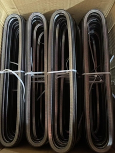 High quality cvt <b>chain</b> <b>belt</b> k112 - Product Image 3