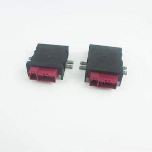 Modules de pompe à huile moteur OE pour les séries 5 et 7, neufs, pneumatiques, code moteur, garantie 1 an, 16147276073 et 16147229173 - Product Image 4