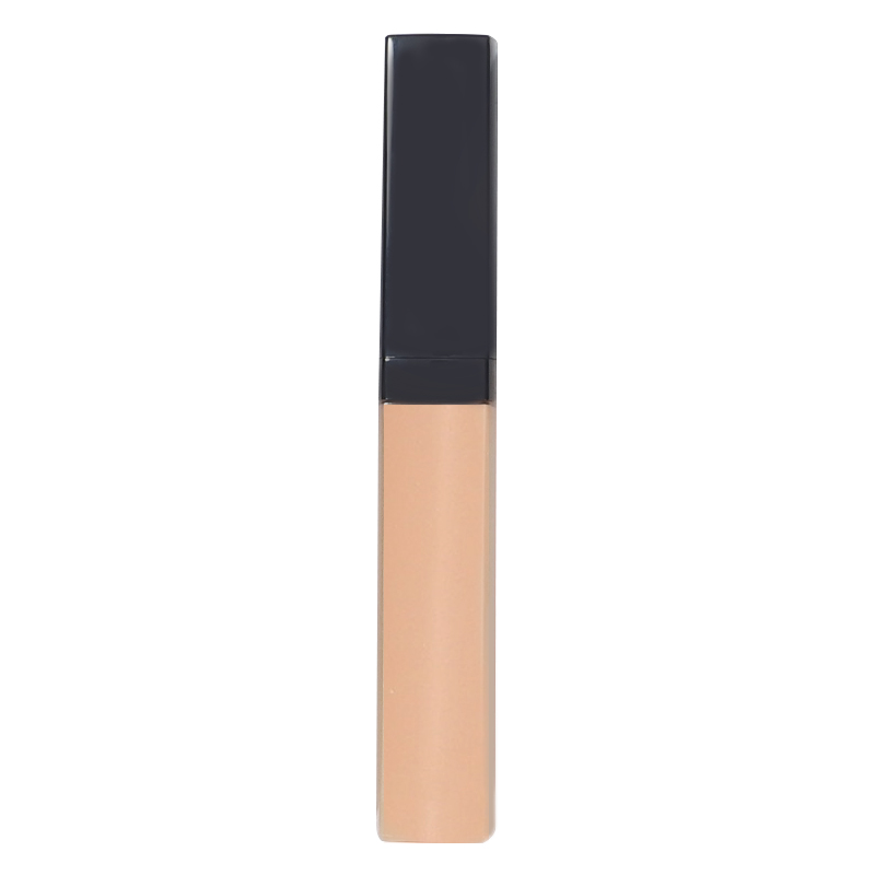 7 # TAN LUMIÈRE