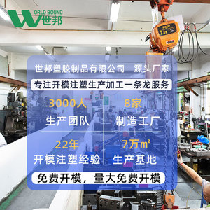 World Bound <b>Plastic</b> Toy <b>Moulding</b> Injection Custom Manufacturing Industrial Use - Product Image 1
