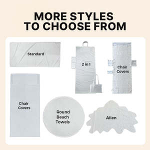 Juego <span class=keywords><strong>de</strong></span> tres piezas <span class=keywords><strong>de</strong></span> toalla <span class=keywords><strong>de</strong></span> Hotel y Spa <span class=keywords><strong>de</strong></span> lujo con logotipo bordado <span class=keywords><strong>de</strong></span> Jacquard, sábanas <span class=keywords><strong>de</strong></span> <span class=keywords><strong>baño</strong></span> <span class=keywords><strong>grandes</strong></span> <span class=keywords><strong>de</strong></span> algodón peinado <span class=keywords><strong>de</strong></span> primera calidad 100% - Product Image 2