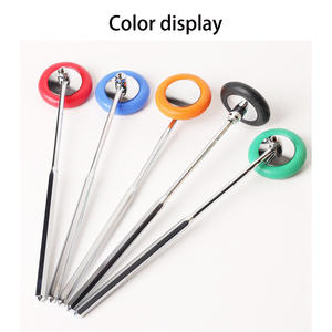 Martello di Percussione Neurologico Medico per Diagnosi con Testa Rotonda, Vendita Calda - Product Image 5