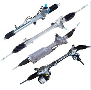 Support <span class=keywords><strong>de</strong></span> <span class=keywords><strong>direction</strong></span> assistée <span class=keywords><strong>de</strong></span> voiture <span class=keywords><strong>de</strong></span> pièces <span class=keywords><strong>de</strong></span> rechange automatiques super populaires pour toutes sortes <span class=keywords><strong>de</strong></span> voitures et <span class=keywords><strong>de</strong></span> véhicules électriques - Product Image 5