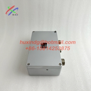 Kg604s1 Máy phát điện động <span class=keywords><strong>c</strong></span>ơ phụ tùng kg 6 04 S1 basicsystem E 6 heinzmann kiểm soát đơn vị kg 6-04-s1 hộp điều khiển KG6-04-S1 - Product Image 3