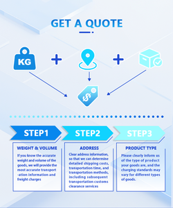 Top 10 Air Sea Shipping <span class=keywords><strong>Agent</strong></span> Von China nach Sri Lanka <span class=keywords><strong>Colombo</strong></span> Mauritius Trin comalee Jaffna Italien Dubai Ghana Spediteur - Product Image 4