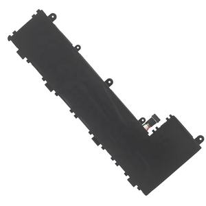 Batteria Laptop L17M3P56 SB10K97631 01 av487 per <span class=keywords><strong>Lenovo</strong></span> <span class=keywords><strong>Yoga</strong></span> 11e-20LQ 11.25V 42WH batteria <span class=keywords><strong>tablet</strong></span> Notebook - Product Image 4