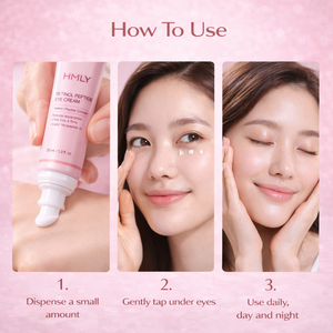 Crema Idratante PDRN Niacinamide Acido Ialuronico Private Label per Recupero Imperfezioni, Idratazione, Elasticità, Luminosità e Cura dei Pori per <span class=keywords><strong>Tutti</strong></span> - Product Image 6