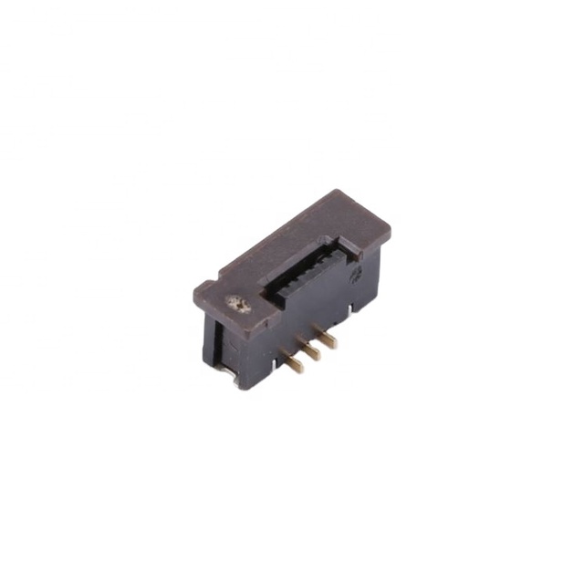 FFC/FPC Connector 1734742-6 BOM Service List Quotation