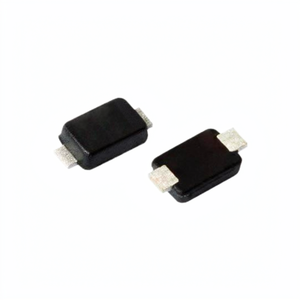 DO-219AC Electronic Circuit Components PLZ9V1B-G3/H BOM IC In Stock Diodes - Product Image 1