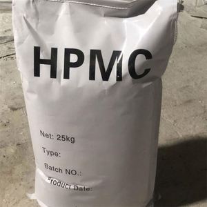 China metil hidroxipropil celulosa HPMC detergente construcción Pharma grado Hpmc polvo mejor precio - Product Image 5