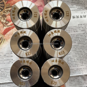 Bán HOT Durable Và Chịu Mài Mòn Tungsten Carbide Vẽ Chết Kim Cương Tự Nhiên PCD Dây Vẽ Chết - Product Image 3