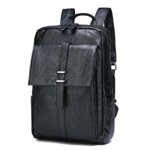 Sac à bandoulière en cuir pour hommes, porte-documents <span class=keywords><strong>haut</strong></span> <span class=keywords><strong>de</strong></span> <span class=keywords><strong>gamme</strong></span> <span class=keywords><strong>de</strong></span> luxe anglais continental en cuir <span class=keywords><strong>de</strong></span> vache tanné végétal pour ordinateur <span class=keywords><strong>portable</strong></span>, <span class=keywords><strong>2022</strong></span> - Product Image 1