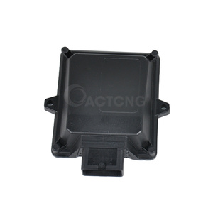 Vente Flash ACT : Kits ECU GPL/GNC 4 cylindres MP48 avec logiciel et faisceau de câblage pour voitures, fourgonnettes et taxis Honda - Product Image 1