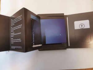 <span class=keywords><strong>Windows</strong></span> <span class=keywords><strong>11</strong></span> Professional Coreano FPP USB en Caja, con Activación 100% Online, Clave de Producto, Garantía de 6 Meses - Product Image 2