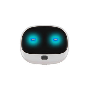 Rastreador de posicionamiento por satélite para perros y gatos, localizador inteligente 4g pequeño, resistente al agua y antipérdida, GPS, en tiempo real - Product Image 2