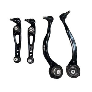 Precio de fábrica Auto Parts para <span class=keywords><strong>Land</strong></span> <span class=keywords><strong>Rover</strong></span> <span class=keywords><strong>Discovery</strong></span> Straight Front Steering Assembly original de <span class=keywords><strong>segunda</strong></span> <span class=keywords><strong>mano</strong></span> para reemplazar piezas de automóviles - Product Image 1