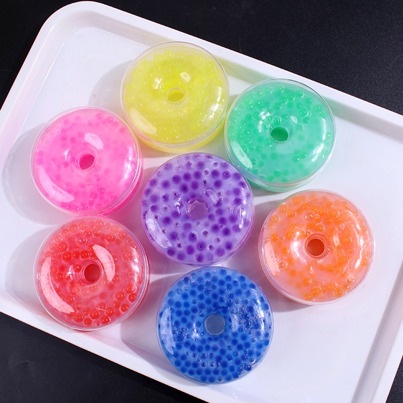 donut