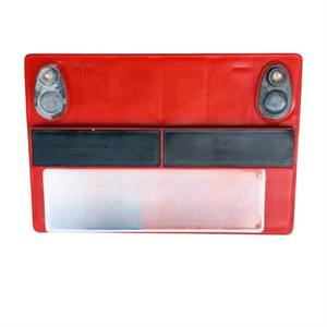 <span class=keywords><strong>Batterie</strong></span> auxiliaire de remplacement neuve de marque originale HAOYU DCS-33UNCR, <span class=keywords><strong>batterie</strong></span> basse tension 12V pour <span class=keywords><strong>Tesla</strong></span> <span class=keywords><strong>Model</strong></span> <span class=keywords><strong>S</strong></span> - Product Image 2