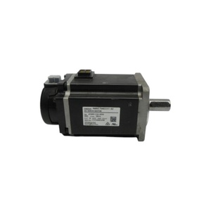 R88M-1M40030T-S2 200VAC 2.5A ซีรีส์ R88M 400W 3000rpm มอเตอร์แบบมีตัวเข้ารหัสแบบ Absolute สำหรับ PLC - Product Image 4