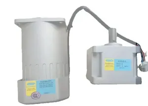 มอเตอร์ PeeiMoGer รุ่น M-51K60U-SF 5IK120U-CF 5RK90U-CFS G-4N5-K 5N-CF 5U-CFV 5A-SFW 5U-CFC 5U9-KF - Product Image 4