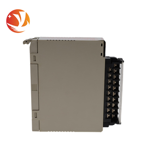 Unidad de Salida PLC Programable O-mron C200H-OD212 C200HOD212 16 E/S 110V, Nueva y Original - Product Image 2