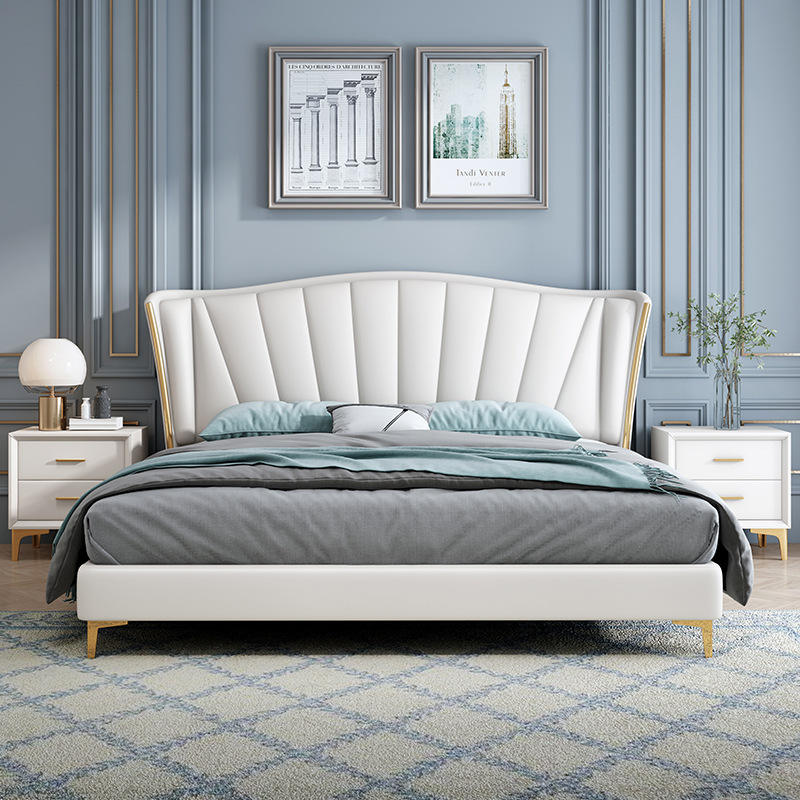 Estructura del marco del 1,5 M * 2M