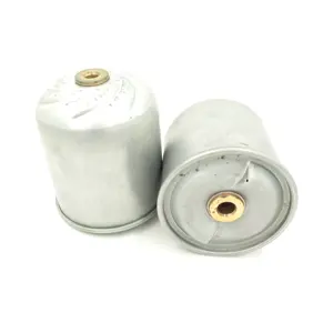 Wholesale High Quality Rotor Filter Centrifuge Oil Filter 2606467-C91 for Truck