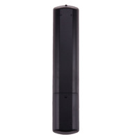 Control Remoto Universal RC5112