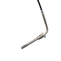 Capteur de température des gaz d'échappement SOOK OEM5855390 SKT-512 Neuf